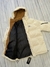 Campera Billa Importada