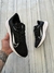 Zapatillas Calidad Shopping
