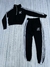 Conjunto Adidas Dama  - comprar online