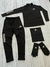 Combo (Conjunto + cuello térmico + guantes térmicos) - comprar online