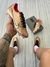 Botines NK Airzoom en internet