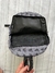 Mochila AD Importada - tienda online