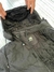 Campera The North Face importada 