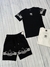 Conjunto AD premium - comprar online