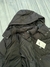 Campera Nike Importado - comprar online