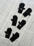 Guantes térmicos Multimarca Importados - comprar online