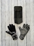Imagen de Guantes PM profesionales Importados p