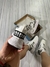 Zapatillas Yessy white en internet