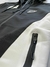 Conjunto Tech importado NK  - comprar online