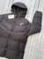 Campera Nike Importada - CGI indumentaria