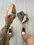Botines NK Airzoom - CGI indumentaria