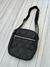 Morrales - comprar online