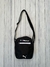 Morrales - tienda online