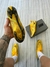 Botines NK Airzoom - tienda online