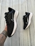 Zapatillas Calidad Shopping - CGI indumentaria