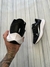 Zapatillas Calidad Shopping en internet