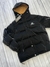 Campera Billa Importada