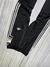 Pantalon deportivo AD (friza doble) - comprar online