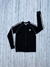 Campera AD rústico premium