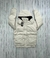 Camperas importas desmontables - comprar online
