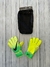 Guantes profesionales