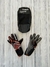 Guantes profesionales - comprar online