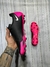 Botines NK Phantom - CGI indumentaria