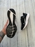 Zapatillas Calidad Shopping - tienda online