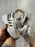 Zapatillas Yessy white en internet