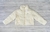 Campera ALO YOGA