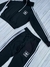 Conjunto Adidas Dama  en internet