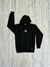 Buzos Nike premium frizados - comprar online