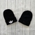 Gorritos de lana Multimarca en internet