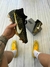 Botines NK Airzoom