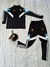 Conjunto deportivo AFA 