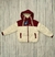 Campera Importada The North Face - comprar online