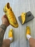 Botines NK Airzoom