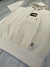 Buzos Nike premium frizados - comprar online