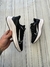 Zapatillas Calidad Shopping - comprar online