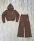 Conjunto ALO YOGA dama
