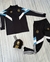 Conjunto deportivo AFA  - comprar online