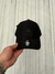 Gorras varias Multimarca en internet
