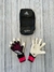 Guantes profesionales - CGI indumentaria