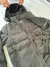 Campera The North Face importada  - comprar online