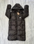 Camperon TNF Importado