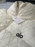 Campera ALO YOGA - comprar online
