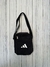 Morrales - tienda online