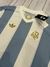 Camisetas importadas calidad G5  - comprar online