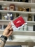 Parlante JBL Go4 Pro - tienda online