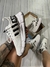 Zapatillas Yessy white